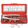 ROTHENBERGER ROLOCK COMBI KIT, 12-15-18-22 mm „S”