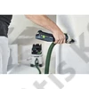 Festool OSC 18 HPC4.0 EI-Set akkus oszcilláló kéziszerszám