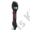 Makita UR006GZ06 40Vmax XGT Li-ion BL ADT AFT 1000 W fűkasza (akku és töltő nélkül)