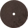 Dremel Nagy teljesítményű vágókorong 24 mm (420)