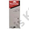 Makita csiszolópapír 93x185mm P150 10db