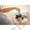 Festool csiszolópapír készlet Systainer-ben SYS-STF 80x133 GR-Set Granat P60-220 100 részes