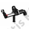 Bosch GDE 16 Cyl porelszívó SDS-Plus