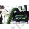 Festool Elszívótömlő D36x5m-AS/CTR