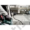 Metabo FP 18 LTX akkus zsírzó prés 690bar 2x2.0Ah, SC 30 töltő, metaBOX 165 L
