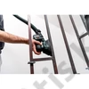 Metabo PowerMaxx SMA 12 BL akkus multicsiszoló alapgép (akku és töltő nélkül) metaBOX