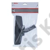 Bosch Padló szívófej GAS 18 V-1 és EasyVac 12-1-hez