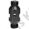 Bosch PRO Adapter gyémánt fúrókoronákhoz