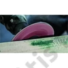 Bosch PRO F460 csiszolólap, G40, G60, G80, G120, G180, 125 mm, 10 db