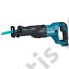 Makita DJR186Z 18V LXT Li-ion akkus orrfűrész (alapgép - akku és töltő nélkül)