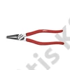 Wiha Classic MagicTips seegergyűrű fogó belső gyűrűkhöz (furatokhoz) J 3, 220 mm (10342)