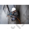 Bosch GHG 18V-50 hőlégfúvó
