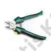 SATA oldalcsípő fogó 180mm