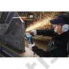 Bosch GWX 19-125 S sarokcsiszoló 125mm 1900W