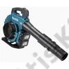 Makita DUB363PT2V 2x18V LXT Li-ion BL légseprű 1.15Le 13.4m3/p 2x5.0Ah+DT