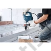 Bosch GBH 4-32DFR fúrókalapács 900W 4.2J