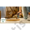 Bosch IXO 7 akkus csavarozó 3.6V