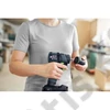Festool Akkus fúró-csavarbehajtó TXS 18-Basic-3,0 .