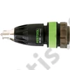 Festool FastFix mélységütköző DD-DC