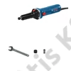 Bosch GGS 30 LS egyenes csiszoló 750W