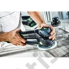 Festool csiszolótányér FastFix ST-STF D125/8 FX-H-HT