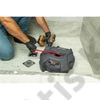 Ridgid FlexShaft K9-12 lefolyó tisztító (32-50 mm)