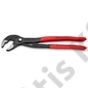 Knipex vízpumpafogó Cobra 300mm