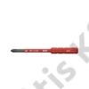 Wiha slimBit electric bit Phillips PH1 x 75 mm (34583)