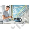 Bosch GPB 18V-2 SC rádió