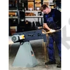 Fein GRIT GX 75 2H szalagcsiszoló (alapegység), 75 mm