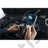 Bosch GIC 120 vizsgálókamera