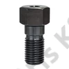 Bosch PRO Adapter gyémánt fúrókoronákhoz