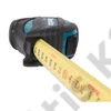 Makita mérőszalag 5.5mx25mm