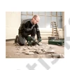 Metabo KHE 3251 kombikalapács 800W 3.1J