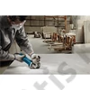 Bosch GWS 750 sarokcsiszoló 115mm 750W