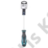 Makita csavarhúzó PZ3x150mm