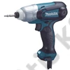 Makita TD0101F 230W ütvecsavarozó 100Nm 1/4