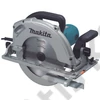 Makita 5104S 2100W 270mm körfűrész