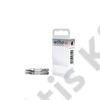 Wiha Standard 25-ös bit sorozat TORX 1/4