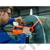 Fein KBE 32 mágnestalpas fúrógép Eco