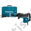 Makita HR5212C fúrókalapács 1510W