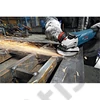 Bosch GWS 18-150 L sarokcsiszoló 1800W
