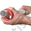 ROTHENBERGER ROCUT Plastic Pro 32–40 mm