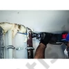 Bosch EXPERT ‘Multi Material’ S 1256 XHM szablyafűrészlap, 10 db