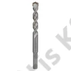 Bosch kőzetfúró 14x150 mm Silver Percussion