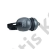 EP-106 fültok MAX 400 SNR 27 5db