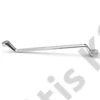 SATA csillagkulcs 70° 12x13mm