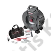 Ridgid FlexShaft K9-204 lefolyó tisztító (50-100 mm)