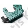 SATA mini csővágó 3-16 mm