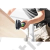 Festool excentercsiszoló ETS EC 150/5 EQ (400W/150mm)